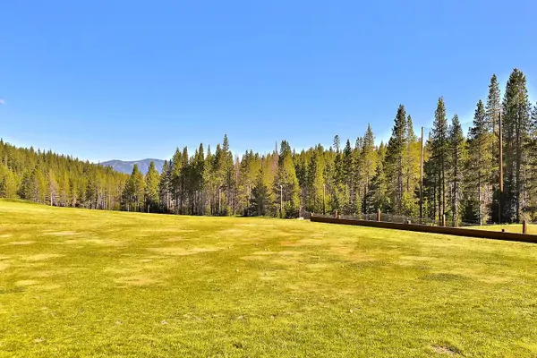Tranquil Open Space at Trout Creek Rec. Center – Per-Person, Per-Day Fee Applies at the Facility and is Subject to Change