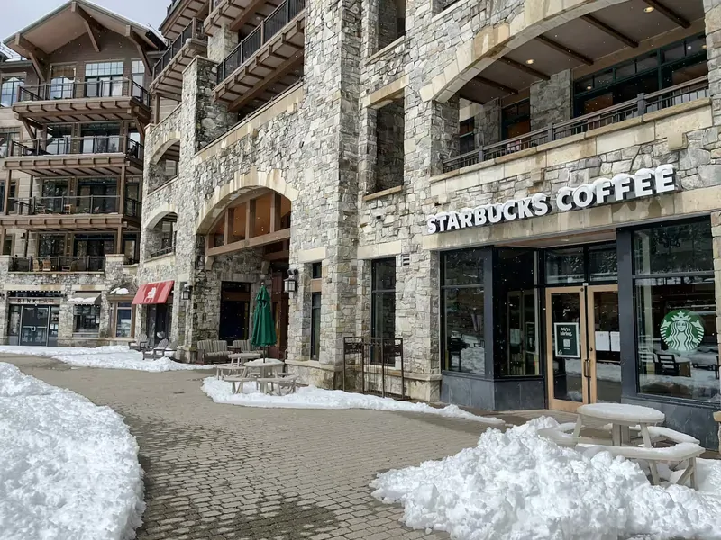 NorthStar Village