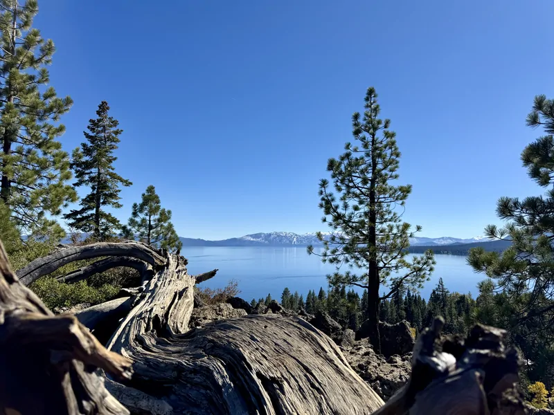 Eagle Rock