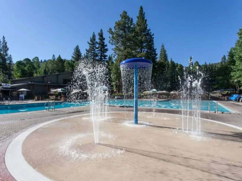 NPOA Water Play Per Person, Per Day Fee Applies at the Facility and is Subject to Change